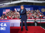 Politicians slam Trumps suggestion that Iran take San Diego Los Angeles  Al Jazeera