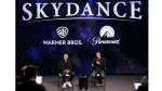 Skydance Chief David Ellison Asks Merger Opponents To Give Us Time To Rebuild Trust  Deadline