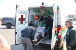 Bulgarias leader says drone attack hits 2 commercial vessels and Ukraines president blames Russia  AP News