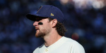 NLDS Game 3 Discussion Milwaukee Brewers 20  San Diego Padres 02  Brew Crew Ball