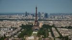 Frances student protests highlight a debt crisis that could spill over to the rest of Europe  CNN