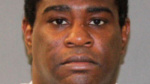 Texas set to execute man first in US since Tennessees botched attempt  CNN