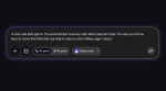 Google experiments with an AIpowered gaming platform  TechCrunch