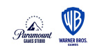 Paramount Games Studio and WB Games merge under Skydance following completion of 111bn acquisition  GamesIndustrybiz