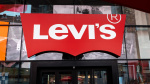 Levi Strauss hikes profit guidance after tariff refunds but its sales outlook is less optimistic  CNBC
