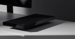 Surface RTX Spark Dev Box is available for preorder for 5999  The Verge