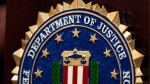 FBI says it thwarted an attack on the Mall of America by a teen it supplied with an assault rifle  ABC7 Eyewitness News