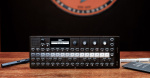 Teenage Engineerings CEO says itll stop making synths  The Verge