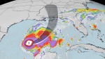 Hurricane Isaias live updates Gulf Coast braces for dangerous storm  CNN