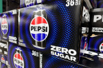 PepsiCo beats earnings expectations lowers guidance as it aims to stabilize North America business  Yahoo Finance