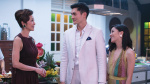 Crazy Rich Asians HBO Series Sets Cast Constance Wu Henry Golding Michelle Yeoh Ronny Chieng Returning  Variety