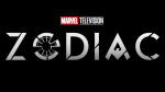 Marvels Zodiac Sets 2028 Release on Disney as New Details Revealed  Variety