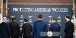 What smart people are saying about the US suspending PERM visas for Microsoft Adobe and Indian tech giants  Business Insider
