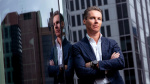 Australian data centre operator pulls 5bn IPO  Financial Times