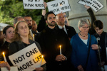 Mamdani defends Oct 7 message that angered Jewish leaders unnerved some Democrats  The Washington Post