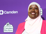 Labour fends off the Green party in closely watched UK byelection  Al Jazeera