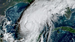 Hurricane Isaias live updates Gulf Coast evacuations expand with expected Category 3 landfall  CNN