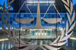 Trump hits International Criminal Court with sanctions after Nobel goes to former judge  The Washington Post