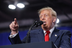 Trump fumes at stain on Norway after missing out on Nobel Peace Prize  The Washington Post
