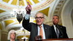 Democrats explode over Trumps Russia diesel deal  The Hill