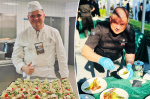 MasterChef star dead at 44 months after being diagnosed with brain tumor  Page Six