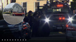Police call Erie mass shooting a horrific scene after 9 found dead including 2 small children  WTAE