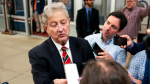 GOP lawmakers reject USRussia diesel deal Trumps Zelensky comments  The Hill