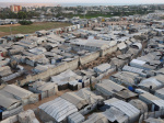 What has Trumps Board of Peace achieved in a year since Gaza ceasefire  Al Jazeera