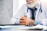 US doctors are aging raising concerns about patient safety  The Washington Post