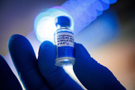 Sixth person who had measles has died in Pennsylvania local coroner says  The Washington Post