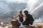 Zelenskyy says Russia strikes energy facilities despite Trump claim of an energy ceasefire  AP News