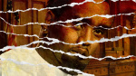 Sean Combs Injured In Prison Release Date Pushed Back Amidst Controversies  Violations  Deadline