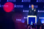 US and NATO commander vows to thwart Moscow warns Kyiv over refinery strikes  The Washington Post