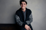 RJ Mitte Breaking Bad actor and disability rights champion dies at 34  AP News
