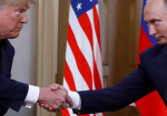 Trump faces stiff bipartisan pushback to Russian diesel import deal  The Washington Post
