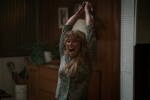 Crystal Lake and Carrie deliver distinctly different scares  The Washington Post