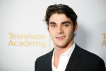 RJ Mitte actor best known for Breaking Bad dies at 34  The Washington Post