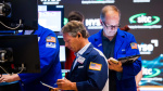 SP 500 is little changed as traders mull over bank earnings chip stocks slide Live updates  CNBC