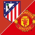 Atltico 20 Man United Oct 13 2026 Game Analysis  ESPN