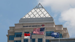 Bank of America hit with 12B in penalties over money laundering compliance failures  Fox Business