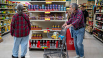 Consumer prices rose 06 in September putting annual inflation rate at 37  CNBC