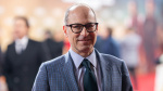 Netflix Film VP Doug Belgrad Out In Layoffs  The Hollywood Reporter