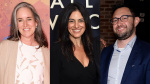 Netflix TV Executives Lisa Lang McMullen James Oh Carolina Garcia and Andrew McQuinn Among Layoffs  The Hollywood Reporter