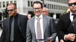 Anthropic revenue jumps to 168bn in third quarter  Financial Times