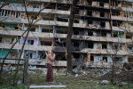 US warnings sow confusion alarm in Ukraine over intelligence Starlink access  The Washington Post