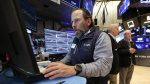 SP 500 futures fall ahead of more US economic data South Koreas Kospi plunges 7 Live updates  CNBC