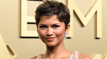 Zendaya to Star in Alex Garland SciFi Film at A24  Variety