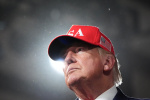 Trump after bipartisan backlash says Pentagon wont livestream execution of Fort Hood shooter  AP News