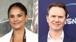 Netflix Shocker Bela Bajaria Leaving After 10 Years Amid Layoffs  Variety