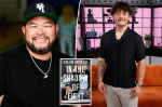 Jon Gosselin speaks out in defense of son Collins bombshell memoir threatens legal action  Page Six